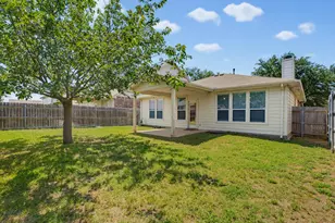 4105 Capstone Dr, Fort Worth, TX 76244 - Photo 25