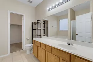 4105 Capstone Dr, Fort Worth, TX 76244 - Photo 19