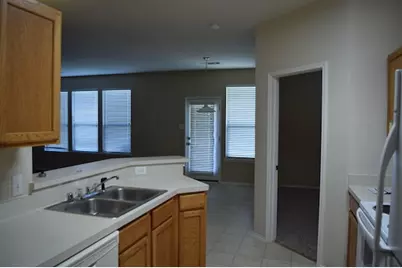 4105 Capstone Drive, Fort Worth, TX 76244 - Photo 11
