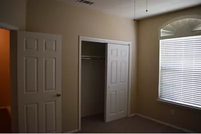 4105 Capstone Drive, Fort Worth, TX 76244 - Photo 3