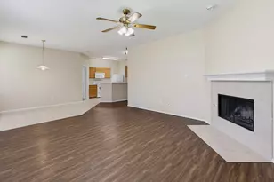 4105 Capstone Dr, Fort Worth, TX 76244 - Photo 5