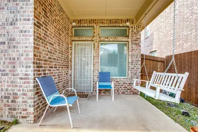 10317 Georgetown Place, McKinney, TX 75071 - Photo 27