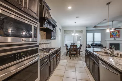 10317 Georgetown Place, McKinney, TX 75071 - Photo 13