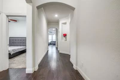 10317 Georgetown Place, McKinney, TX 75071 - Photo 3