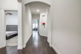 10317 Georgetown Pl, McKinney, TX 75071 - Photo 3