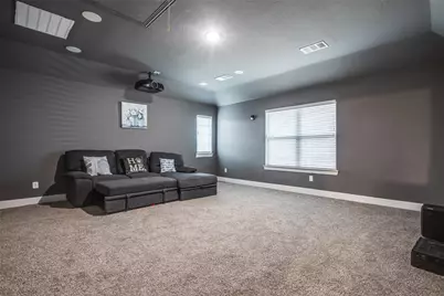 10317 Georgetown Place, McKinney, TX 75071 - Photo 23