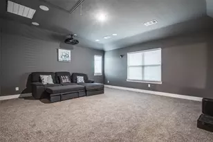 10317 Georgetown Pl, McKinney, TX 75071 - Photo 23