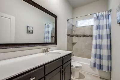10317 Georgetown Place, McKinney, TX 75071 - Photo 5