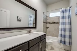 10317 Georgetown Pl, McKinney, TX 75071 - Photo 5