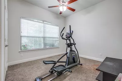 10317 Georgetown Place, McKinney, TX 75071 - Photo 7