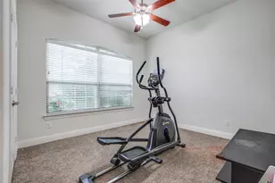10317 Georgetown Pl, McKinney, TX 75071 - Photo 7