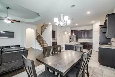 10317 Georgetown Place, McKinney, TX 75071 - Photo 15