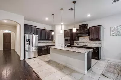 10317 Georgetown Place, McKinney, TX 75071 - Photo 11