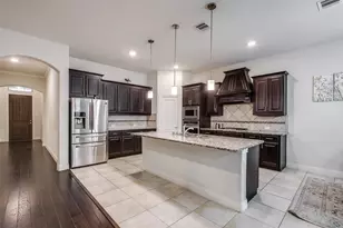 10317 Georgetown Pl, McKinney, TX 75071 - Photo 11