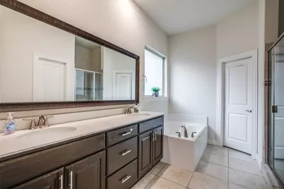 10317 Georgetown Place, McKinney, TX 75071 - Photo 21
