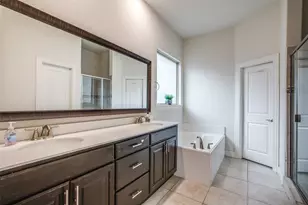 10317 Georgetown Pl, McKinney, TX 75071 - Photo 21