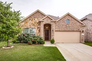 10317 Georgetown Pl, McKinney, TX 75071 - Photo 1