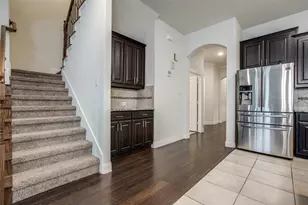 10317 Georgetown Pl, McKinney, TX 75071 - Photo 19