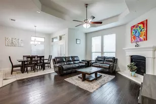10317 Georgetown Pl, McKinney, TX 75071 - Photo 17