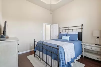 4604 Farringdon Lane, McKinney, TX 75070 - Photo 17