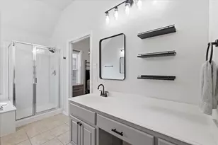 4604 Farringdon Ln, McKinney, TX 75070 - Photo 13