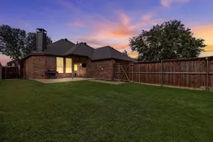 4604 Farringdon Ln, McKinney, TX 75070 - Photo 5