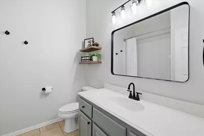 4604 Farringdon Lane, McKinney, TX 75070 - Photo 19