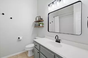 4604 Farringdon Ln, McKinney, TX 75070 - Photo 19