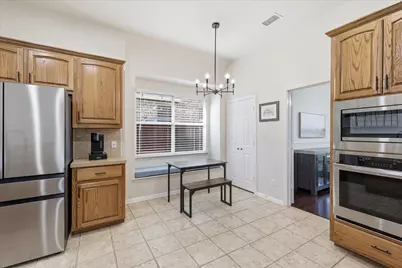 4604 Farringdon Lane, McKinney, TX 75070 - Photo 9