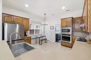 4604 Farringdon Ln, McKinney, TX 75070 - Photo 3