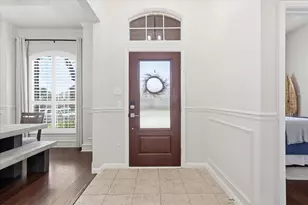 4604 Farringdon Ln, McKinney, TX 75070 - Photo 7