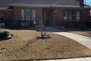 2104 Apple Valley Rd, Plano, TX 75023 - Photo 1