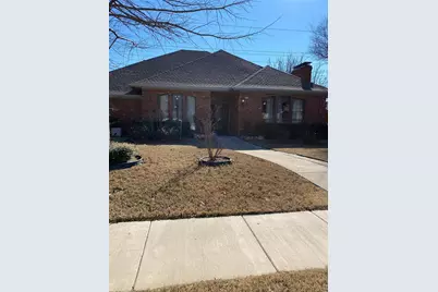 2104 Apple Valley Road, Plano, TX 75023 - Photo 1