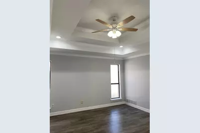 2104 Apple Valley Road, Plano, TX 75023 - Photo 3