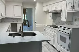 2104 Apple Valley Rd, Plano, TX 75023 - Photo 13