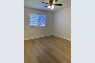 2104 Apple Valley Road, Plano, TX 75023 - Photo 9