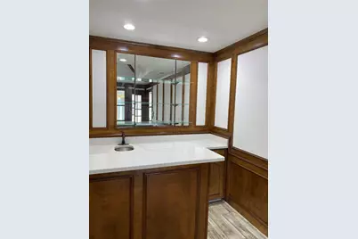 2104 Apple Valley Road, Plano, TX 75023 - Photo 5