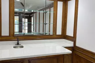2104 Apple Valley Rd, Plano, TX 75023 - Photo 5