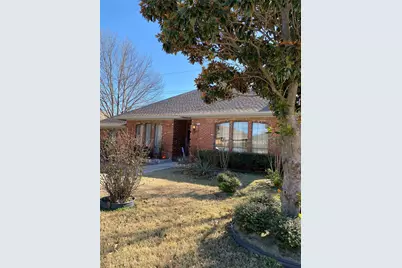 2104 Apple Valley Road, Plano, TX 75023 - Photo 5