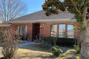 2104 Apple Valley Rd, Plano, TX 75023 - Photo 5