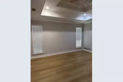 2104 Apple Valley Road, Plano, TX 75023 - Photo 7