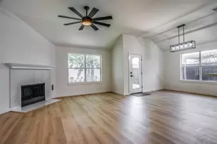 2820 Enchanted Eve Dr, Little Elm, TX 75068 - Photo 1