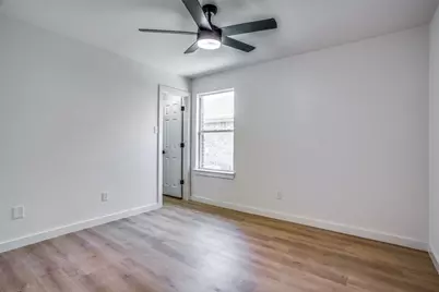 2820 Enchanted Eve Drive, Little Elm, TX 75068 - Photo 23