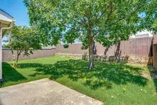2820 Enchanted Eve Dr, Little Elm, TX 75068 - Photo 25