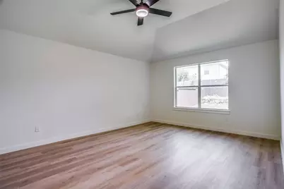 2820 Enchanted Eve Drive, Little Elm, TX 75068 - Photo 17