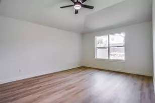 2820 Enchanted Eve Dr, Little Elm, TX 75068 - Photo 17