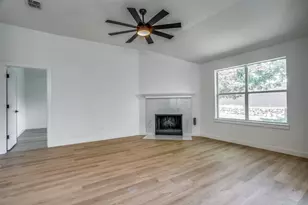 2820 Enchanted Eve Dr, Little Elm, TX 75068 - Photo 5