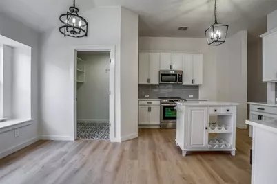 2820 Enchanted Eve Drive, Little Elm, TX 75068 - Photo 11