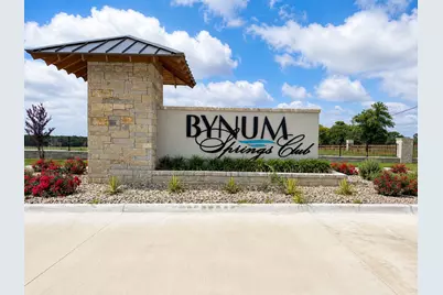 Tbd Jim Bynum Boulevard, Oak Leaf, TX 75154 - Photo 1