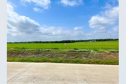 Tbd Jim Bynum Boulevard, Oak Leaf, TX 75154 - Photo 3